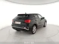 Audi Q2 35 TDI S tronic S line Edition