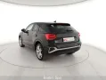 Audi Q2 35 TDI S tronic S line Edition
