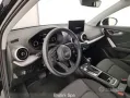 Audi Q2 35 TDI S tronic S line Edition