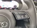 Audi Q2 35 TDI S tronic S line Edition