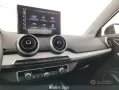 Audi Q2 35 TDI S tronic S line Edition