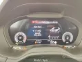 Audi Q2 35 TDI S tronic S line Edition