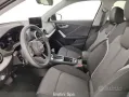 Audi Q2 35 TDI S tronic S line Edition