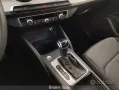 Audi Q2 35 TDI S tronic S line Edition