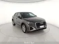 Audi Q2 35 TDI S tronic S line Edition