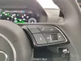Audi Q2 35 TDI S tronic S line Edition