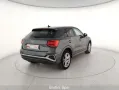 Audi Q2 35 TDI S tronic S line Edition