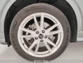Audi Q2 35 TDI S tronic S line Edition