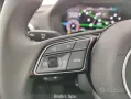 Audi Q2 35 TDI S tronic S line Edition
