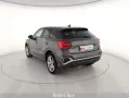 Audi Q2 35 TDI S tronic S line Edition
