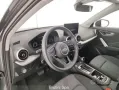 Audi Q2 35 TDI S tronic S line Edition