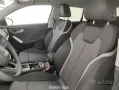 Audi Q2 35 TDI S tronic S line Edition
