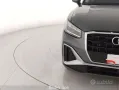 Audi Q2 35 TDI S tronic S line Edition