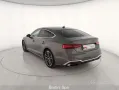 Audi A5 SPB 40 TDI quattro S tronic S line ed...