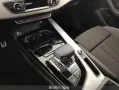 Audi A5 SPB 40 TDI quattro S tronic S line ed...