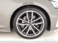 Audi A5 SPB 40 TDI quattro S tronic S line ed...