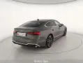 Audi A5 SPB 40 TDI quattro S tronic S line ed...