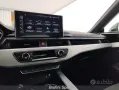Audi A5 SPB 40 TDI quattro S tronic S line ed...