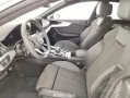Audi A5 SPB 40 TDI quattro S tronic S line ed...