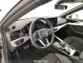 Audi A5 SPB 40 TDI quattro S tronic S line ed...