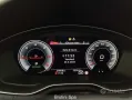 Audi A5 SPB 40 TDI quattro S tronic S line ed...