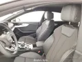 Audi A5 SPB 40 TDI quattro S tronic S line ed...