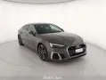Audi A5 SPB 40 TDI quattro S tronic S line ed...