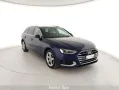 Audi A4 Avant 35 TDI/163 CV S tronic Business...