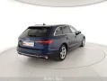 Audi A4 Avant 35 TDI/163 CV S tronic Business...