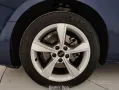 Audi A4 Avant 35 TDI/163 CV S tronic Business...