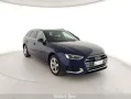 Audi A4 Avant 35 TDI/163 CV S tronic Business...
