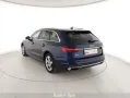 Audi A4 Avant 35 TDI/163 CV S tronic Business...