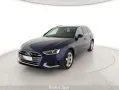 Audi A4 Avant 35 TDI/163 CV S tronic Business...