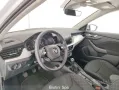 Skoda Kamiq 1.0 TSI Ambition