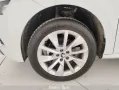Skoda Kamiq 1.0 TSI Ambition