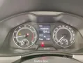 Skoda Kamiq 1.0 TSI Ambition