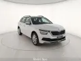 Skoda Kamiq 1.0 TSI Ambition