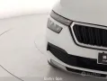 Skoda Kamiq 1.0 TSI Ambition