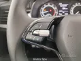 Skoda Kamiq 1.0 TSI Ambition