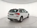 Skoda Kamiq 1.0 TSI Ambition