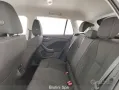 Skoda Kamiq 1.0 TSI Ambition