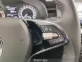 Skoda Kamiq 1.0 TSI Ambition