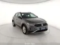 Other Volkswagen T-Roc 2.0 TDI SCR Life