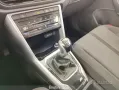 Other Volkswagen T-Roc 2.0 TDI SCR Life
