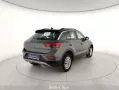 Other Volkswagen T-Roc 2.0 TDI SCR Life