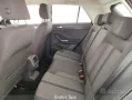 Other Volkswagen T-Roc 2.0 TDI SCR Life