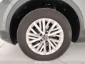 Other Volkswagen T-Roc 2.0 TDI SCR Life