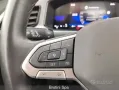 Other Volkswagen T-Roc 2.0 TDI SCR Life