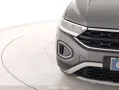 Other Volkswagen T-Roc 2.0 TDI SCR Life