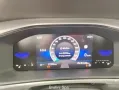 Other Volkswagen T-Roc 2.0 TDI SCR Life